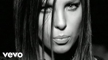 Belinda - Luz Sin Gravedad