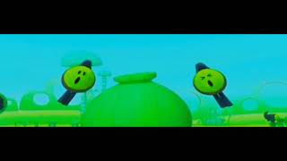 Jelly Jamm Netflix Trailer The Move Trailer Official