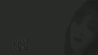 VIDEO GISEL TANPA SENSOR