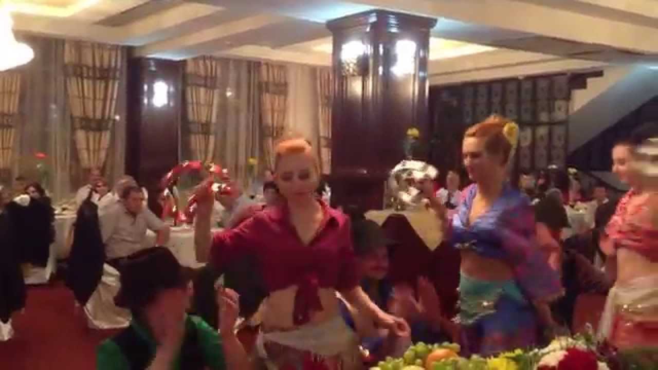 Timis Folk - Batacanda