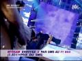 Capture de la vidéo Myriam Abel : If I Ain't Got You (Nouvelle Star)