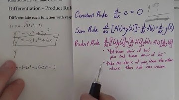 Kutasoftware Product Rule #01