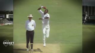 Famous Vault Insane spell of 7- 1 as Ambrose 720 Net Worth