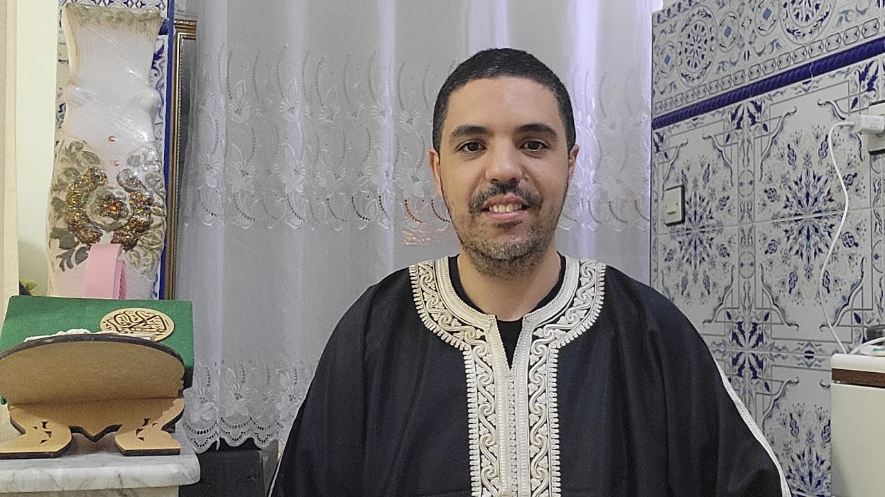 مباشر من المغرب 🇲🇦  العراق ينتصر باعتراف أممي و ارتباك في الكويت 😱