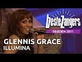 Glennis Grace - Illumina | Beste Zangers 2011