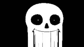 Damn Daniel Ar Ar Ar But Is Undertale