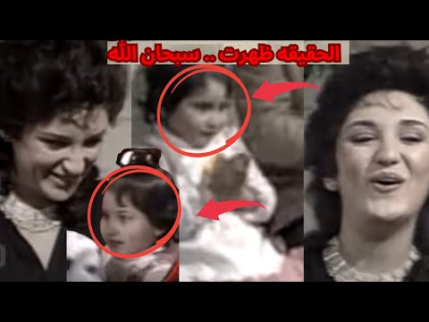 ظهور مروة بنت الرئيس مبارك مع ايمان الطوخي في مسلسل يشعل السوشيال ميديا