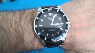 Hector H - 665052 - YouTube