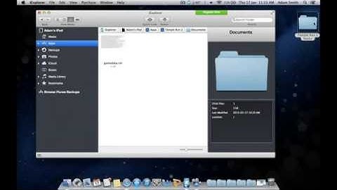 Temple Run 2 - Unlimited Coins and Gems