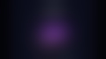 ALL IN AWP  case on CSGO.net. Use code CST for +30% deposit bonus 🙂