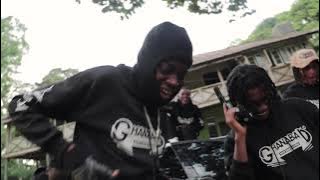 Download lagu ABOOT - KARMA ( VIDEO)