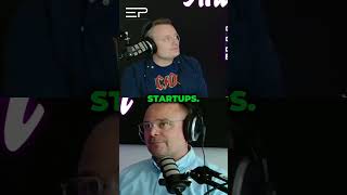 Unlocking Opportunities: A Startup&#39;s Journey in Berlin!