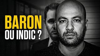 Sofiane Hambli : baron du cannabis, indic… et scandale d’État