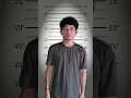 Apapun itu akan kulakukan demi PC