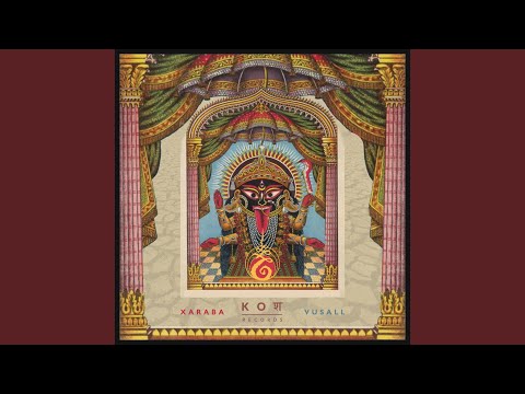 Vusall - Minnah bedava zil sesi indir Vusall - Minnah bedava zil sesi indir
