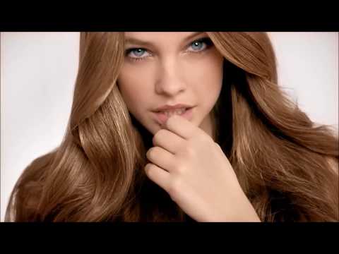 Barbara Palvin - Why I love you