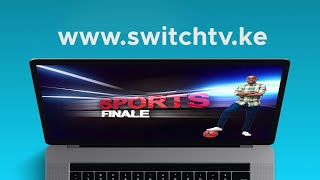 Switch Tv Youll Love It