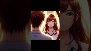 Becoming me I TG TF story