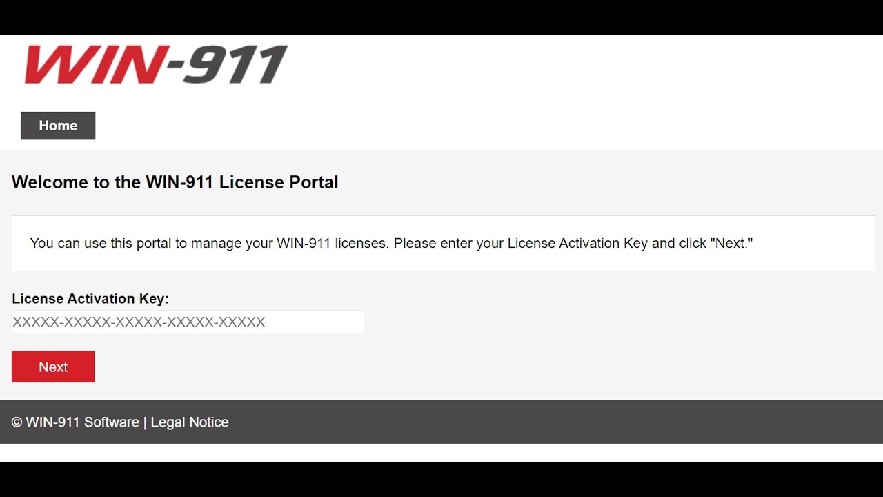 911 Vpn Download For Mac 911 Vpn Download For Mac