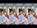 4K Full Screen Status Video || Baazigar Status || Odia Romantic Song video || Odia New 4k Status