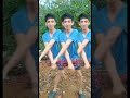 awit ng pagibig #dance #trend