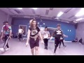 Big Sean ft. E-40 - I Don't F**k With You | Dance | BeStreet
