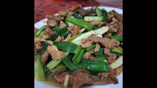 客家美食四炆四炒千人晚餐在苗栗1121028 午后17：30開飯啦！