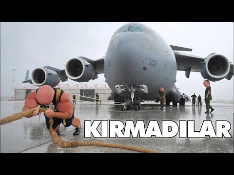 HİÇ BİR ZAMAN
