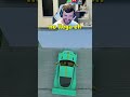DANIREP PRIME pt. 4 💀 - #humor #finnelpro #gta5online #danirep #memes #edit