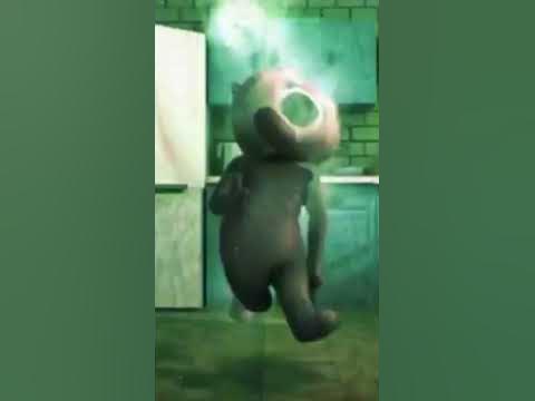 нюня нюня ::: - YouTube