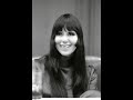 Cher Rare And Rarely Seen Photographs Cher Rare And Rarely Seen Photographs