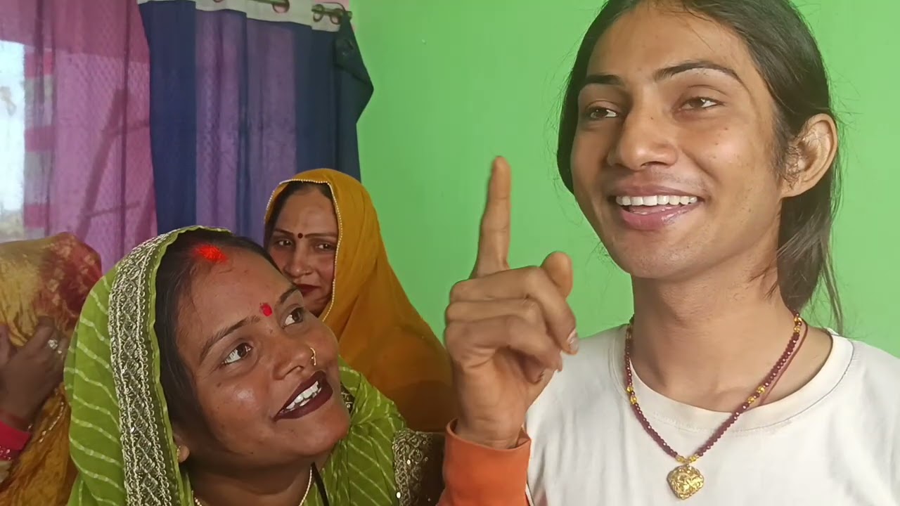 दोस्तों आप लोग पसंद नहीं है सुमन सरोज ब्लॉक25