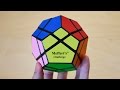 Resolver Skewb ULTIMATE (Principiantes) | HD | Tutorial | Español