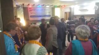 Deepak Welcome RFE teem 1180(5)
