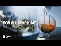 For All Mankind — The Science Behind Season 3: Episode 7, Bring It Down | Apple TV+