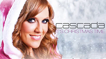 Cascada - Last Christmas (Dance Version) (Official Audio)