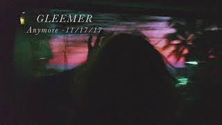 Gleemer - Soothe Me chords