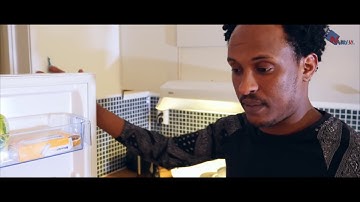 New Eritrean Drama 2018 Nabrana Part 23