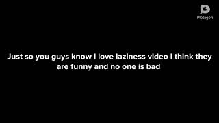 Arthur Rants On Laziness Videos And Gets Grounded