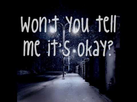 New Year Parachute Lyrics Youtube