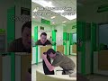 Кент, у которого 10 кредитов  #юмор #мемас #shortsvideo