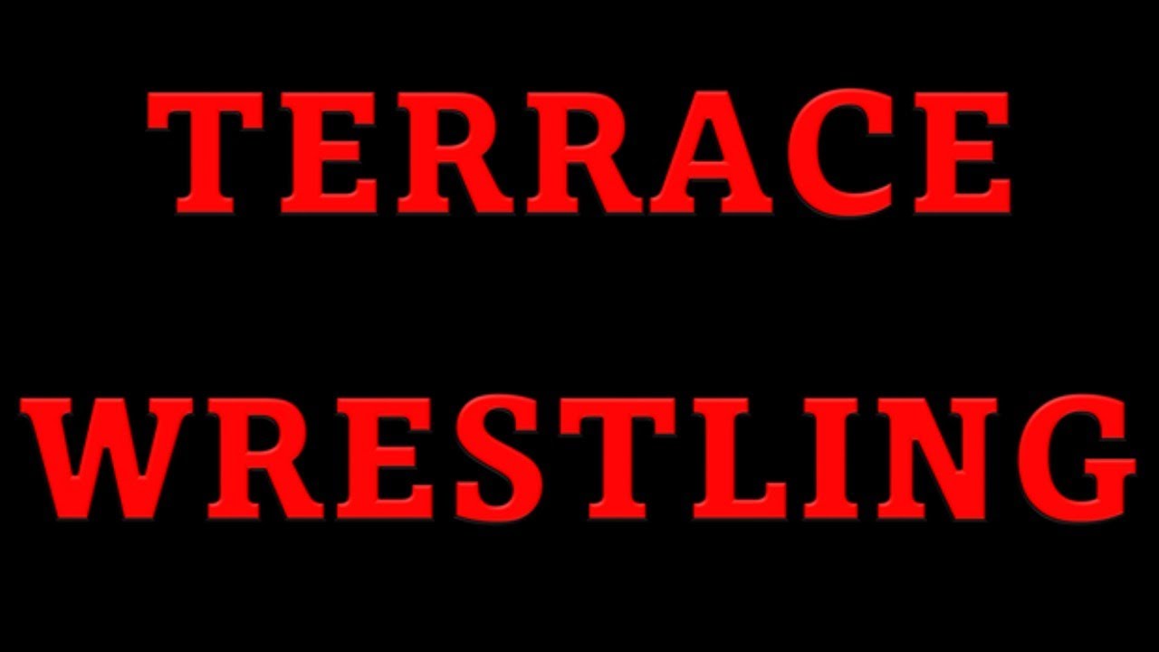 05 28 21 MTHS Wrestling Away Dual Vs Edmonds Woodway YouTube 05-28-21-mths-wrestling-away-dual-vs-edmonds-woodway-youtube