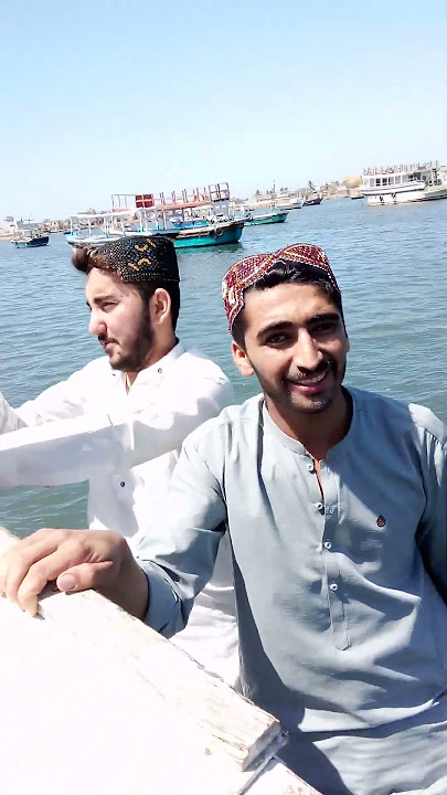 #remix #music #newmusic #new #party #samandarmein #dj #love #travel #beach