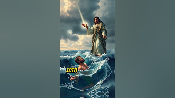 PORQUE HAY 4 EVANGELIOS #dios #fe #biblia