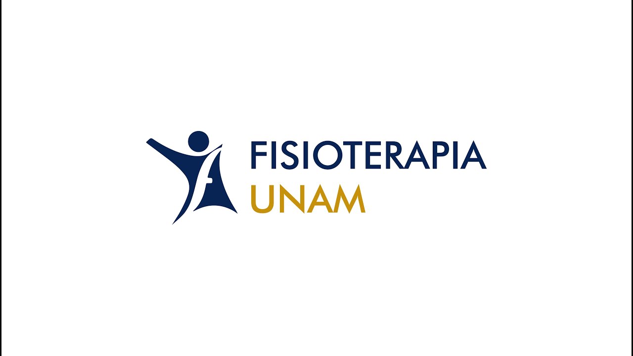 Fisioterapia | FACMED UNAM