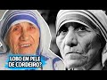 "Anjo do Inferno" ou Santa? As controvérsias sobre Madre Teresa de Calcutá