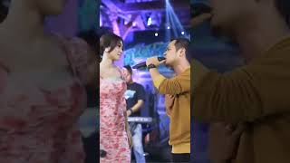 Tanjung Mas Ninggal Janji Difarina Indra Ft Fendik Adella