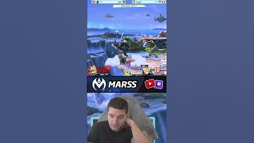 this is why we LOVE Light #shorts