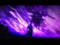 Gangster Paradise Slowed Reverb Gangster Paradise Slowed Reverb