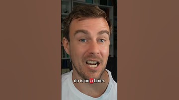 Zal AI-consulting blijven bestaan ​​als AI steeds gebruiksvriendelijker wordt?